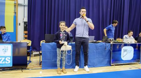 Pokal Guštanj 2024 – Memorial Aljaža Lebarja 2024 (2)